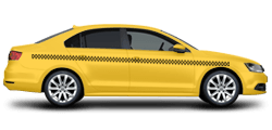 taxi_komfort