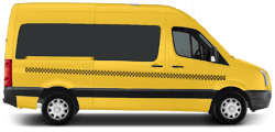 taxi_komfort