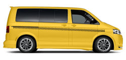 taxi_komfort